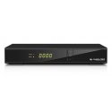 AB-COM AB CryptoBox 700HD Cable, Ethernet (RJ-45), IPTV Full HD Black AB-COM AB CryptoBox 700HD Cable, Ethernet (RJ-45), IPTV Full HD Black