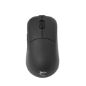 Mouse White Shark White Shark White Shark WGM-5015 Aero Black