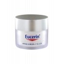Eucerin Hyaluron Filler Day Kreminis Dry Skin Spf15, 50ml Eucerin Hyaluron Filler Day Kreminis Dry Skin Spf15, 50ml