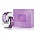 Bvlgari Omnia Amethyste EDT Bvlgari Omnia Amethyste EDT