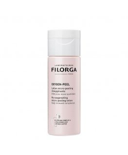 Filorga Oxygen Peel Näokreem 150 ml Naised