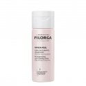 Filorga Oxygen Peel Face lotion 150 ml Women Filorga Oxygen Peel Face lotion 150 ml Women