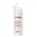 Filorga Oxygen Peel Лосьон для лица 150 ml Женский Filorga Oxygen Peel Лосьон для лица 150 ml Женский