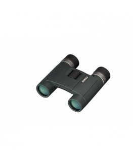 Pentax AD 8x25 WP binokkel BaK-4 Must