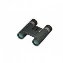 Pentax AD 8x25 WP binocular BaK-4 Black Pentax AD 8x25 WP binocular BaK-4 Black