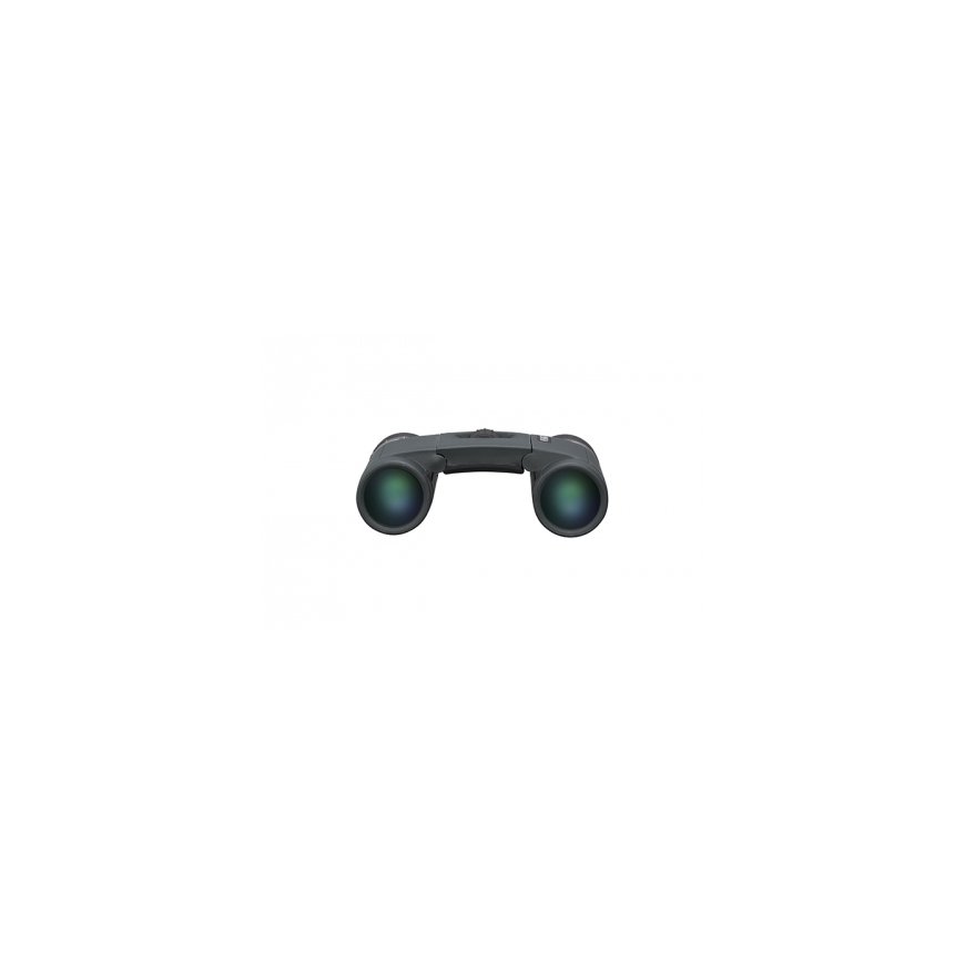 Pentax AD 8x25 WP binocular BaK-4 Black – 3