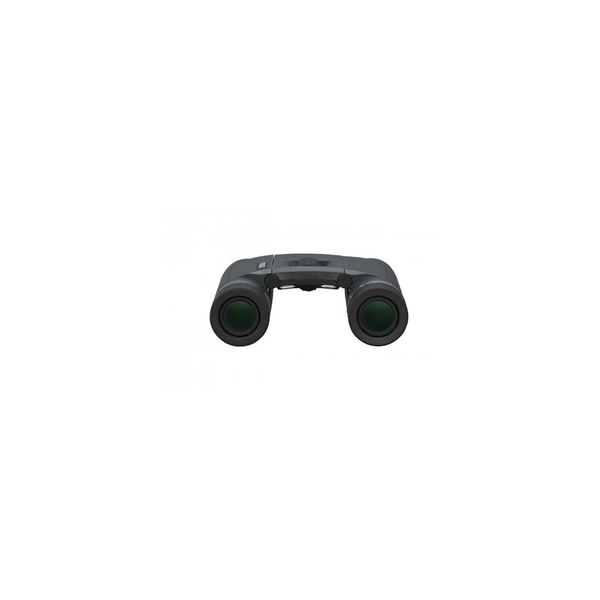 Pentax AD 8x25 WP binocular BaK-4 Black – 4