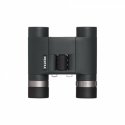 Pentax AD 8x25 WP binokkel BaK-4 Must Pentax AD 8x25 WP binokkel BaK-4 Must