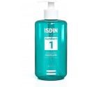 "Isdin Acniben Acniben" matinis valomasis gelis 400ml "Isdin Acniben Acniben" matinis valomasis gelis 400ml