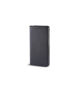 Wonder Prime Case for Xiaomi Redmi Note 12 Pro Plus brown