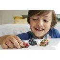 Disney Pixar Cars GKG01 rotaļu transportlīdzeklis Disney Pixar Cars GKG01 rotaļu transportlīdzeklis