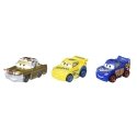 Disney Pixar Cars GKG01 rotaļu transportlīdzeklis Disney Pixar Cars GKG01 rotaļu transportlīdzeklis