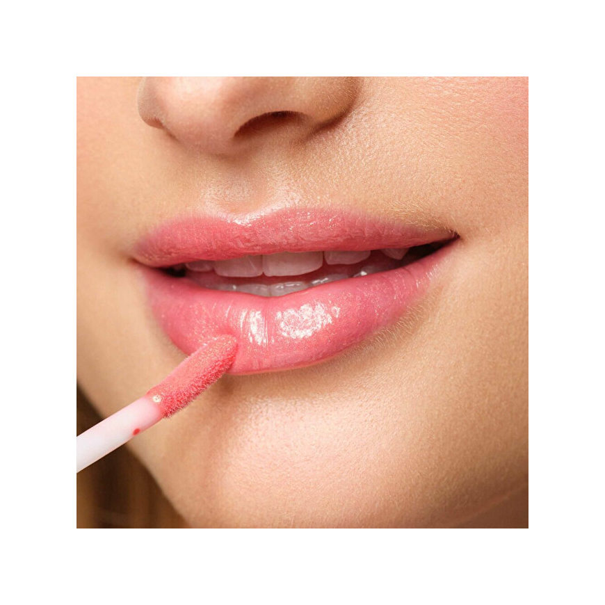Artdeco Plumping Fluid Labial 35-Juicy Berry