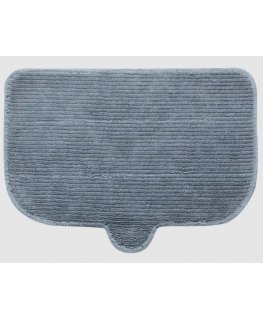 AENO SM1 Mop pad Grey