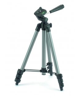 Cullmann ALPHA tripod