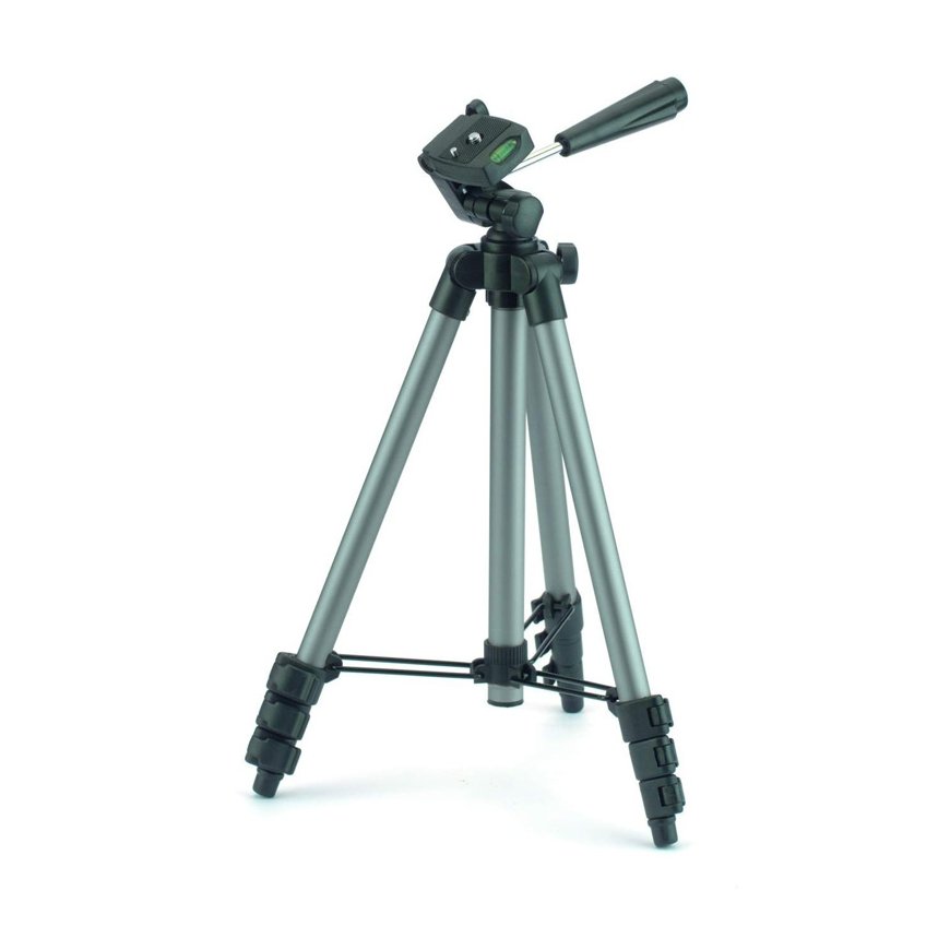 Cullmann ALPHA tripod