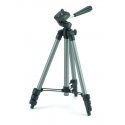 Cullmann ALPHA tripod Cullmann ALPHA tripod