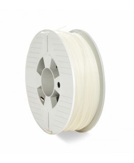 Verbatim 55035 3D-tulostusmateriaali ABS Läpinäkyvä 1 kg