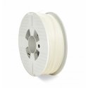 Verbatim 55035 3D printēšanas materiāls ABS Caurspīdīgs 1 kg Verbatim 55035 3D printēšanas materiāls ABS Caurspīdīgs 1 kg