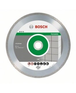 Bosch 2608602201