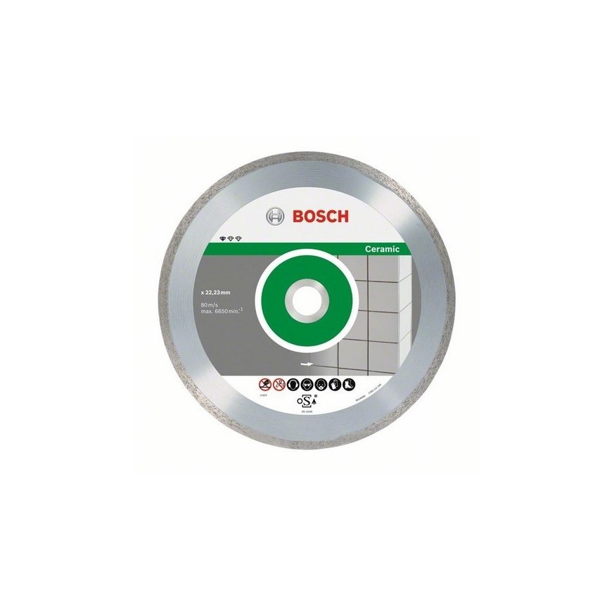 Bosch 2608602201