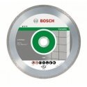 Bosch 2608602201 Bosch 2608602201