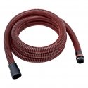 Flex 406708 1 tk Voolik