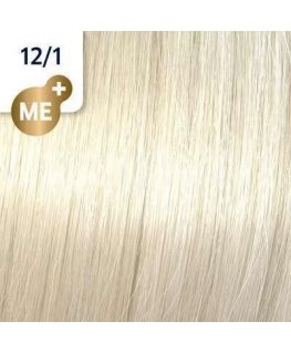 Wella Koleston Perfect Me+ hair dye 60ml