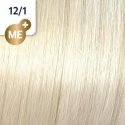Wella Koleston Perfect Me+ hair dye 60ml