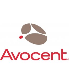 Vertiv Avocent 4YSLV-MPU1016 huolto- ja tukipalvelun hinta 4 vuosi/vuosia