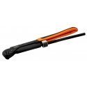 Bahco 1610 pipe wrench Bahco 1610 pipe wrench