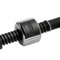 Bahco 1610 трубный ключ Bahco 1610 трубный ключ