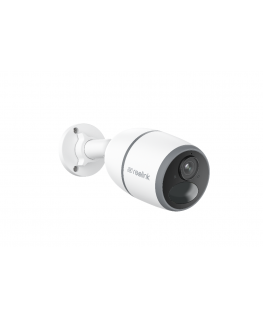 Reolink | 4G LTE Wire Free Camera | Go Series G340 | Bullet | 8