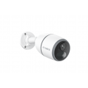 Reolink | 4G LTE Wire Free Camera | Go Series G340 | Bullet | 8