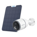 Reolink | 4G LTE Wire Free Camera | Go Series G340 | Bullet | 8
