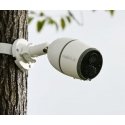 Reolink | 4G LTE Wire Free Camera | Go Series G340 | Bullet | 8