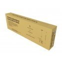 Multibrackets M Public Ceilingmount Medium Back to Back Black 3000 Multibrackets M Public Ceilingmount Medium Back to Back Black 3000