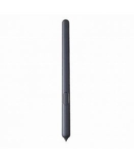 Samsung P610 Tab S6 Lite Stylus Pen Oxford Grey