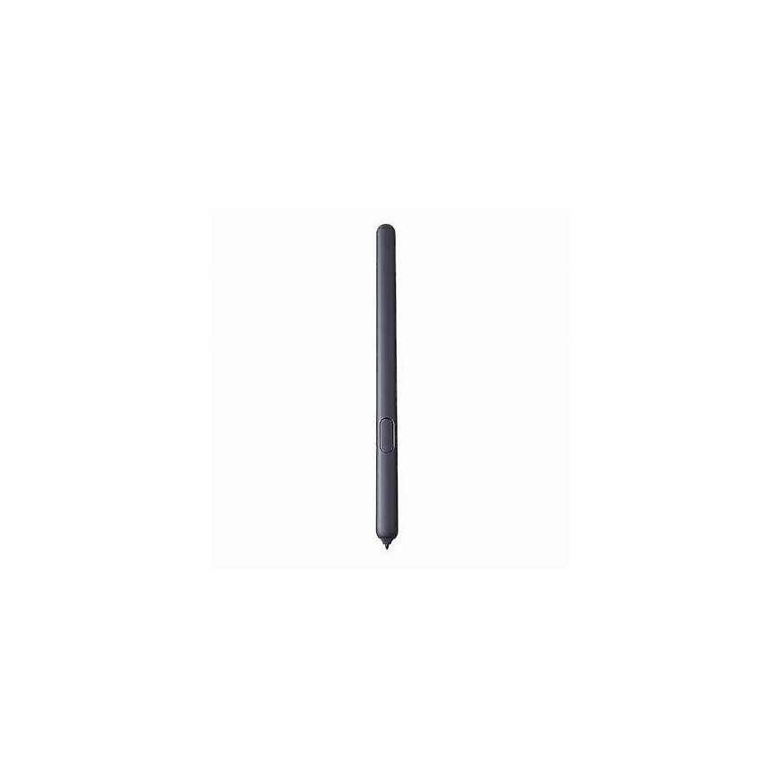 Samsung P610 Tab S6 Lite Stylus