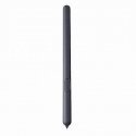 Samsung P610 Tab S6 Lite Stylus Pen Oxford Pilkas Samsung P610 Tab S6 Lite Stylus Pen Oxford Pilkas
