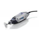 Dremel 3000-1/25 EZ 130 W Dremel 3000-1/25 EZ 130 W