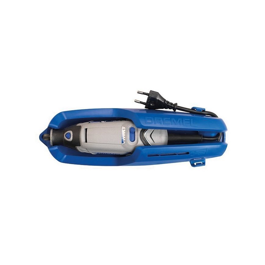 Dremel 3000-1/25 EZ 130 W – 5