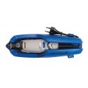 Dremel 3000-1/25 EZ 130 W Dremel 3000-1/25 EZ 130 W