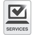 Fujitsu Service Pack, 3Y, On-Site, NBD Fujitsu Service Pack, 3Y, On-Site, NBD