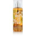 Hollister Citrus Pop body spray for women 125 ml Hollister Citrus Pop body spray for women 125 ml