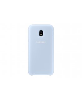 Samsung EF-PJ330 mobiiltelefoni ümbris Kate Sinine