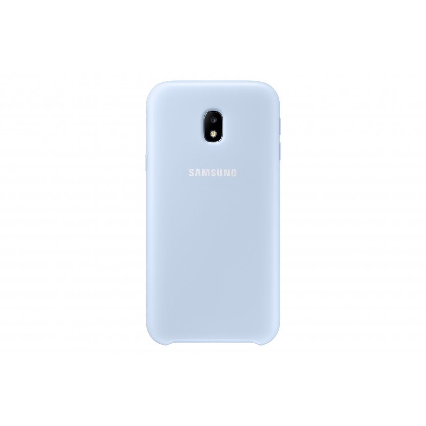 Samsung EF-PJ330 mobile phone case Cover Blue