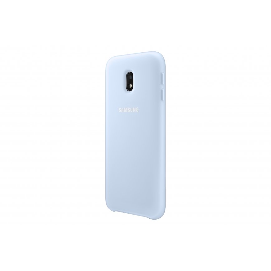 Samsung EF-PJ330 mobile phone case Cover Blue – 2