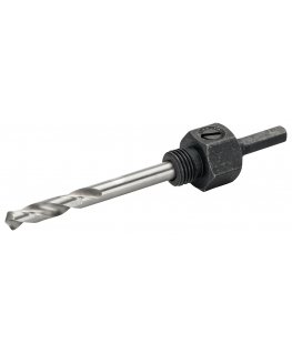 Bahco 3834-ARBR-730 augusaag