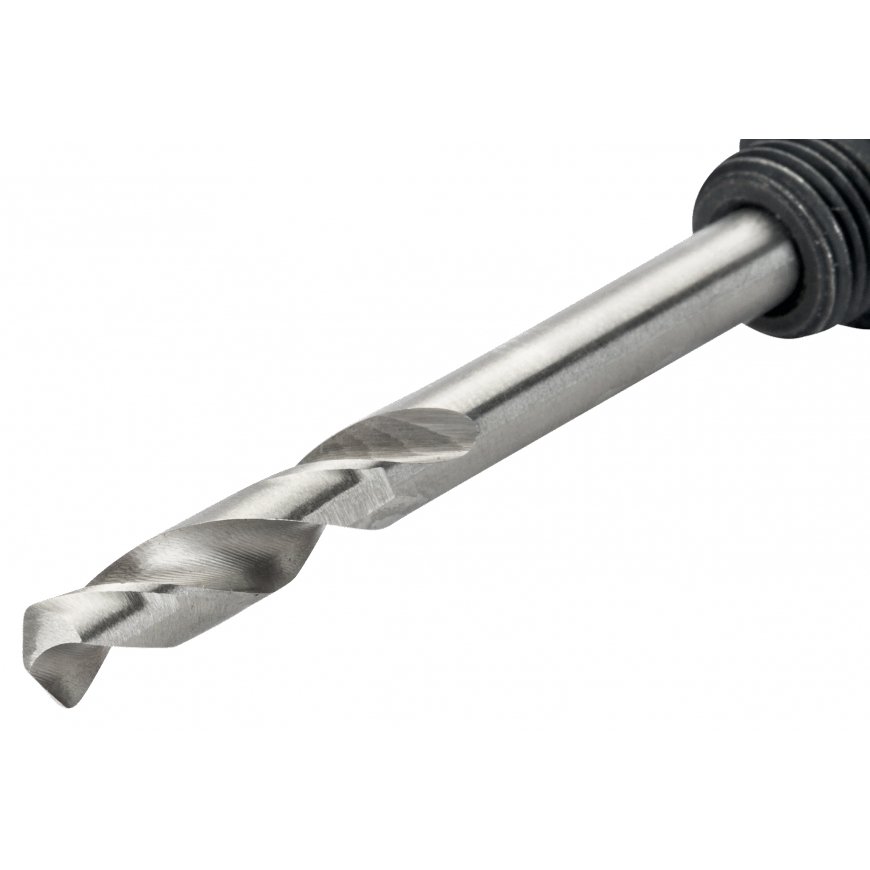 Bahco 3834-ARBR-730 drill hole saw – 3